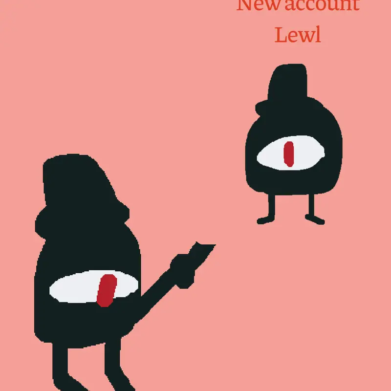 Game by @newaccountsoon