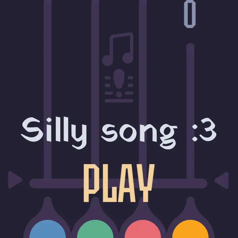 Game by @R4WRZ