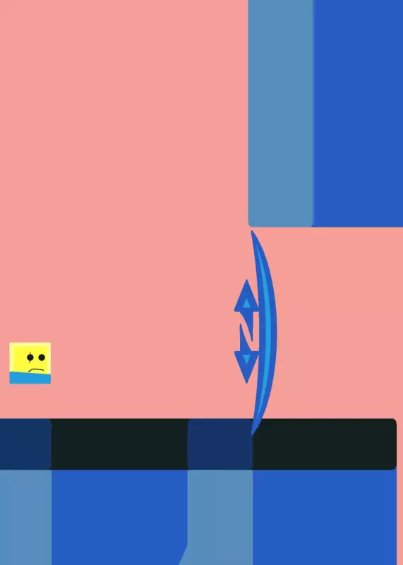 Game by @shletskyTurk