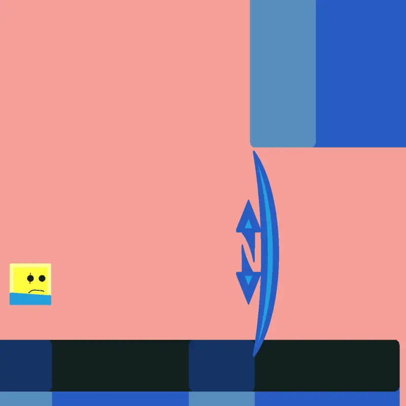 Game by @shletskyTurk
