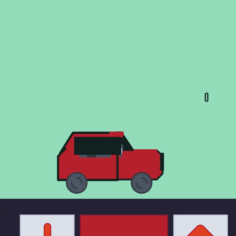 Game by @cken