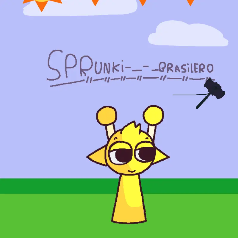 Game by @skateboard12345
