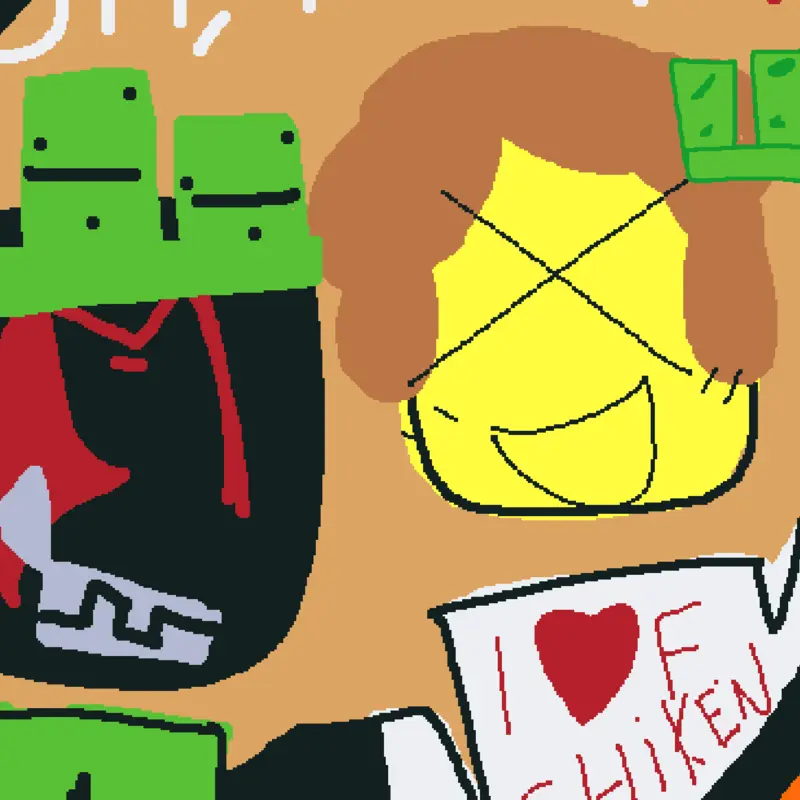 Game by @PotatoYum