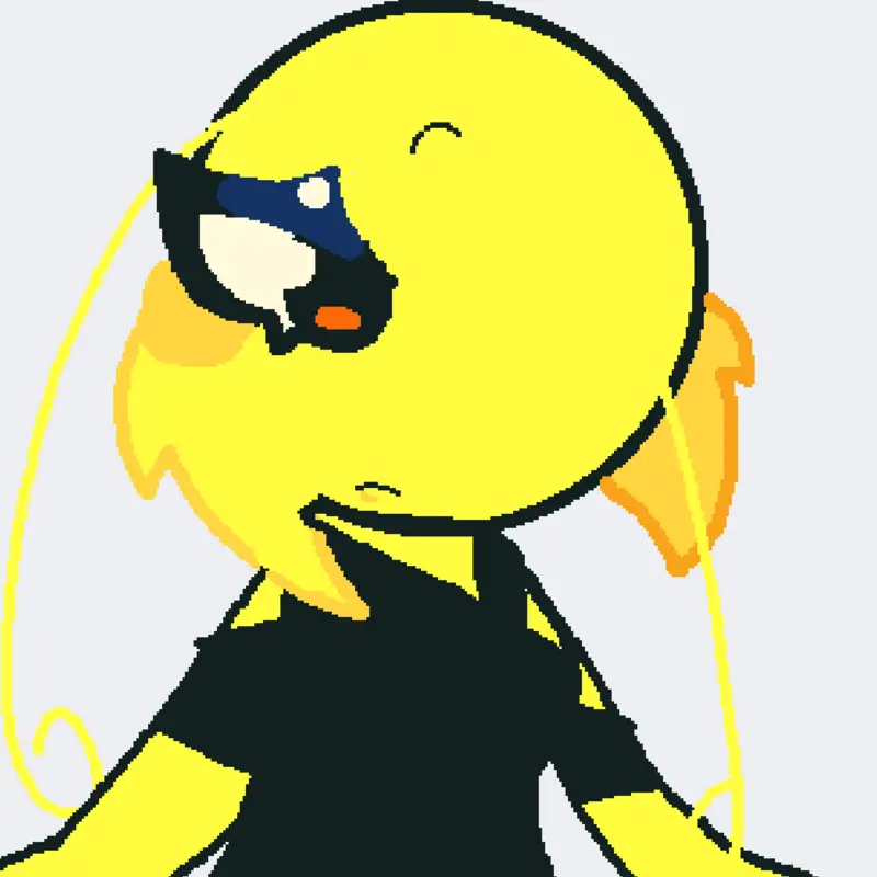 Game by @sticker_the_stick_woman