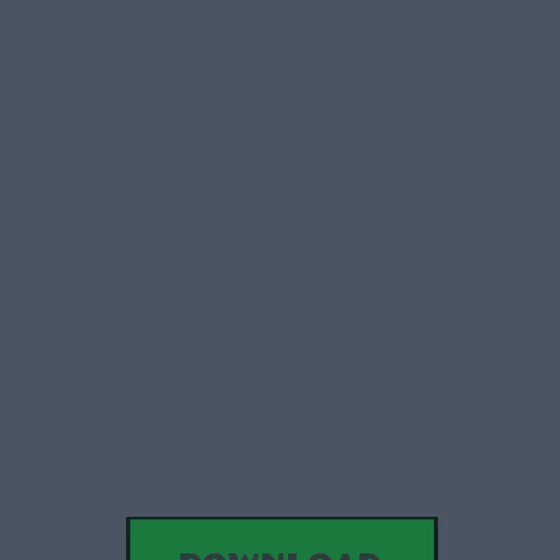 Game by @ZONE_2006