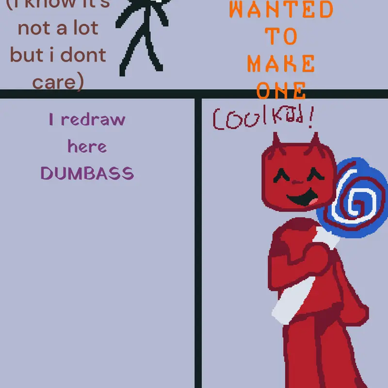 Game by @loli4life