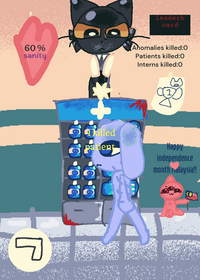 idk what to call this game