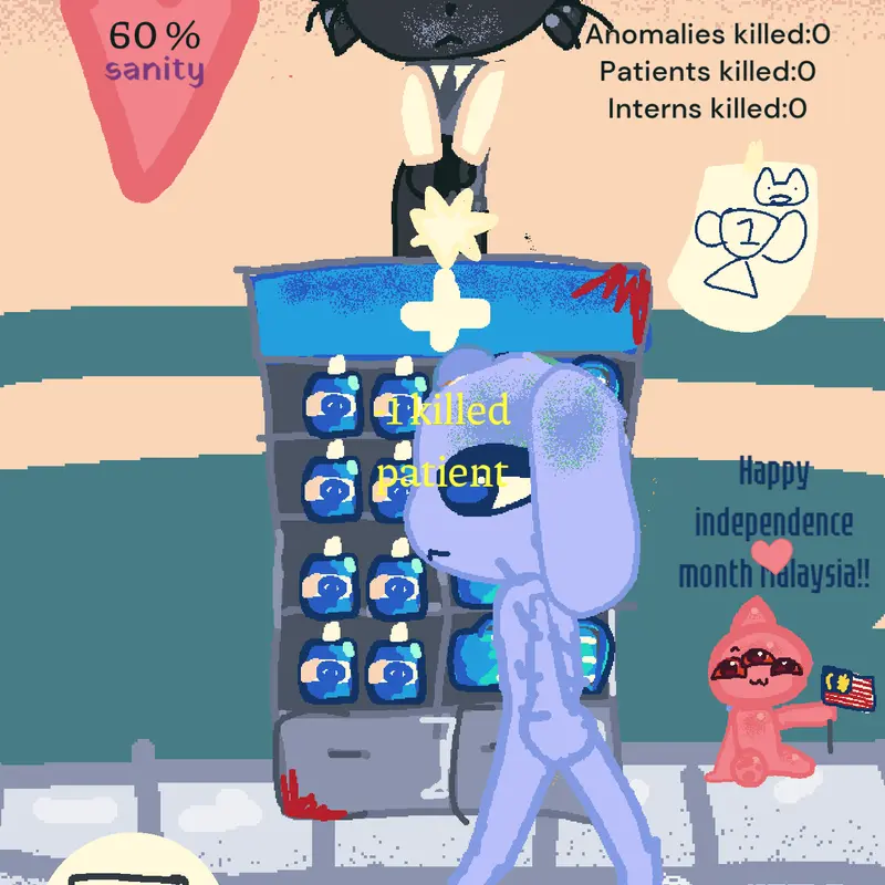 Game by @noobieCastle