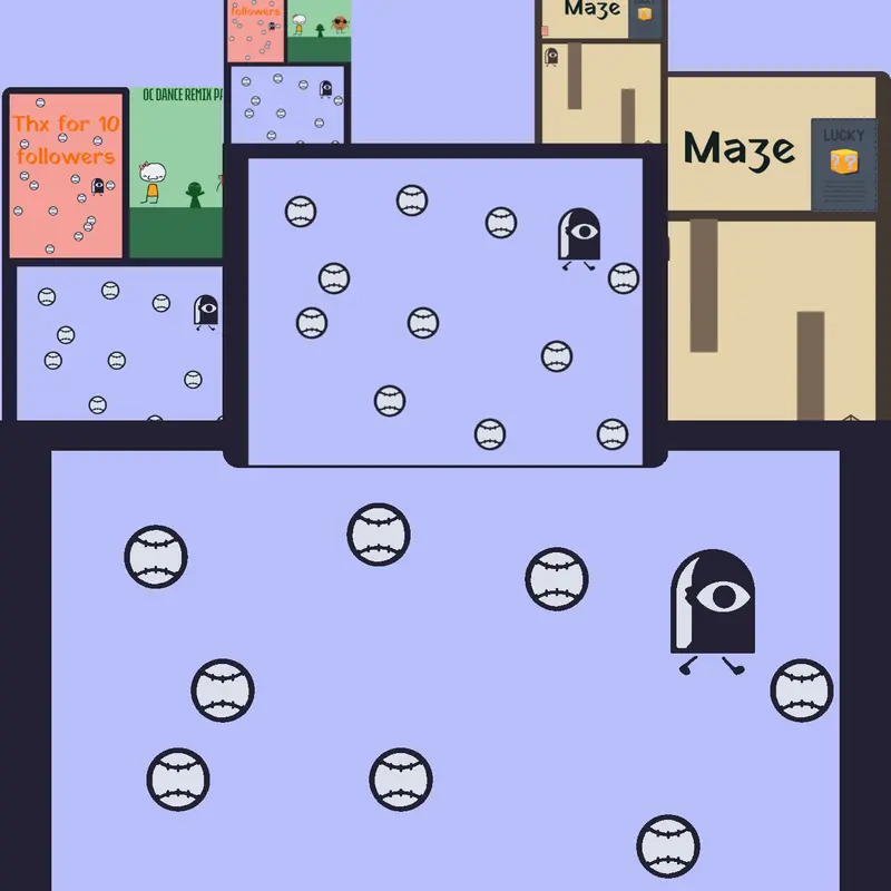 Game by @user6123