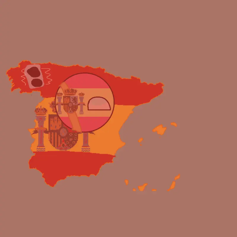 Game by @chile_countryball_