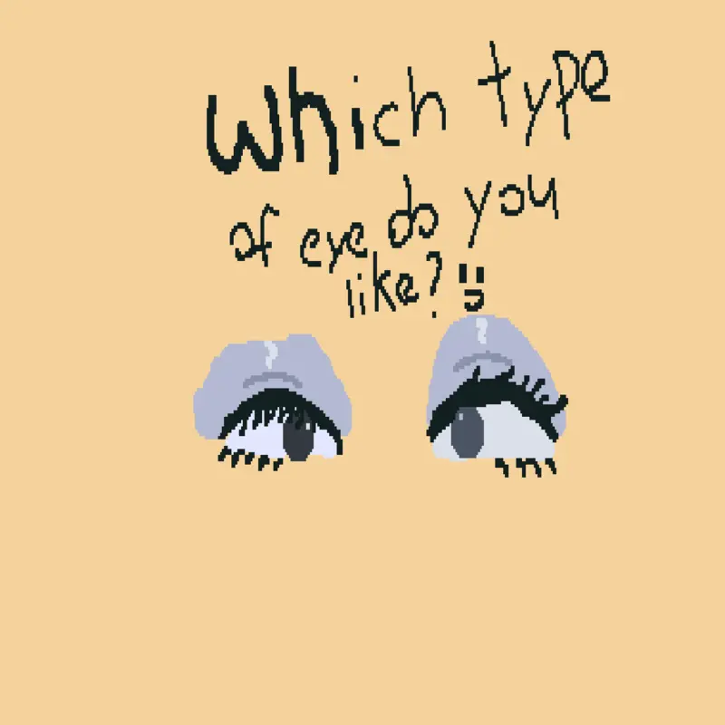 Game by @yourfav_idiot