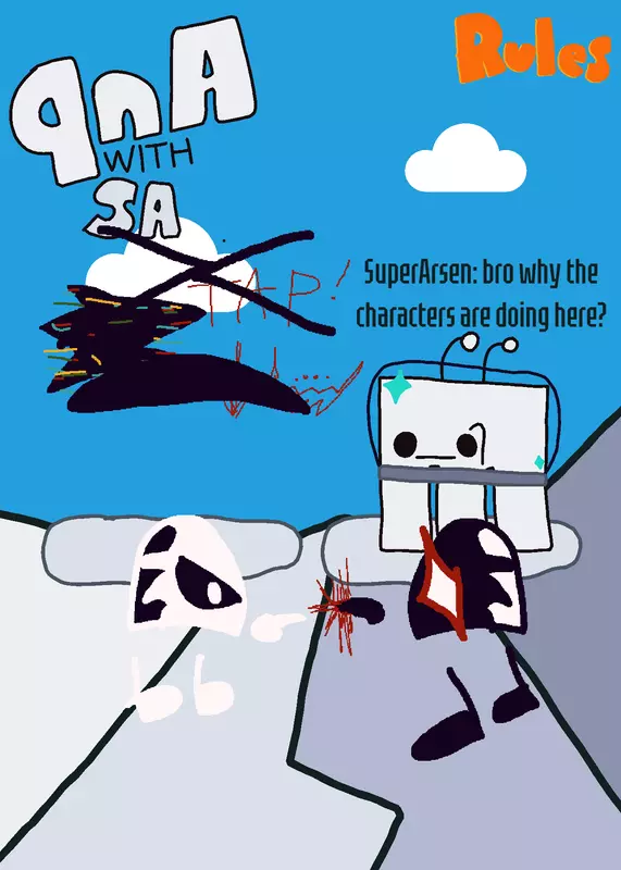 Game by @lagmaster