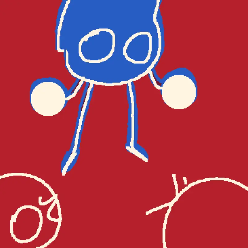 Game by @btvcrrftftgtgtgttf