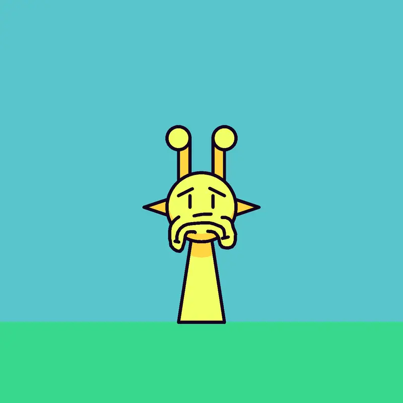 Game by @Numtheme_123