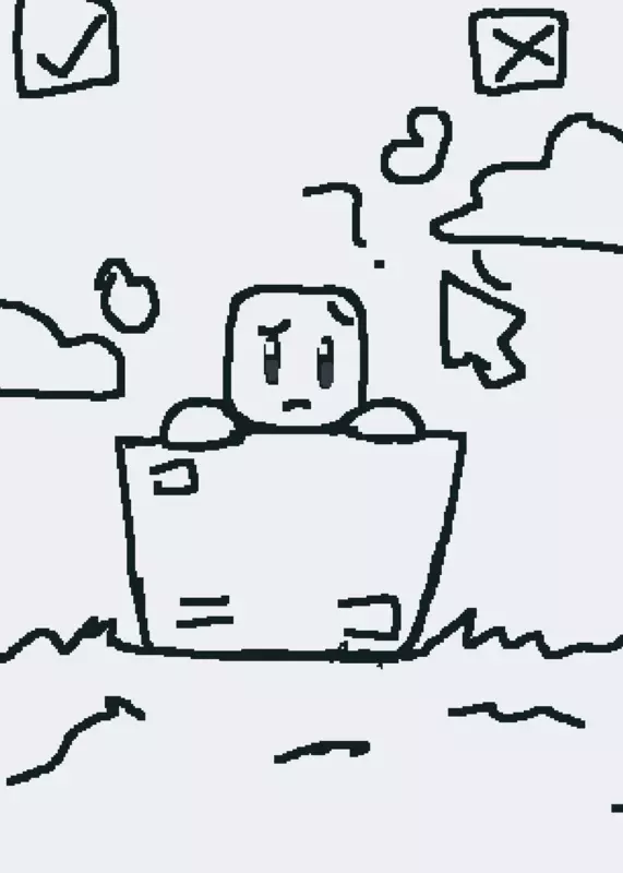 Game by @Cubeuser