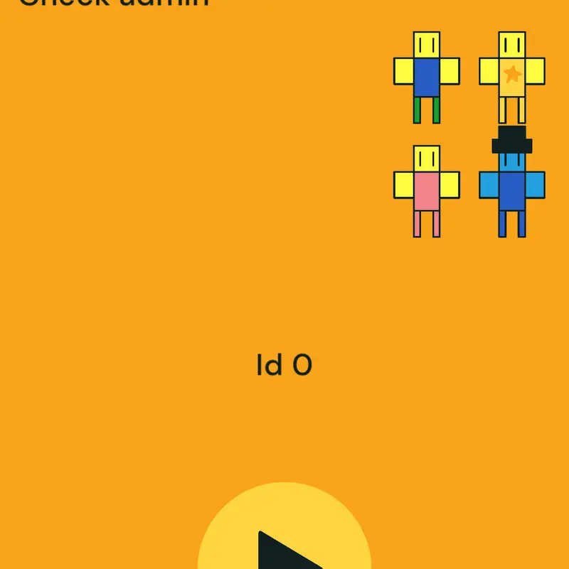 Game by @tsxlue1296