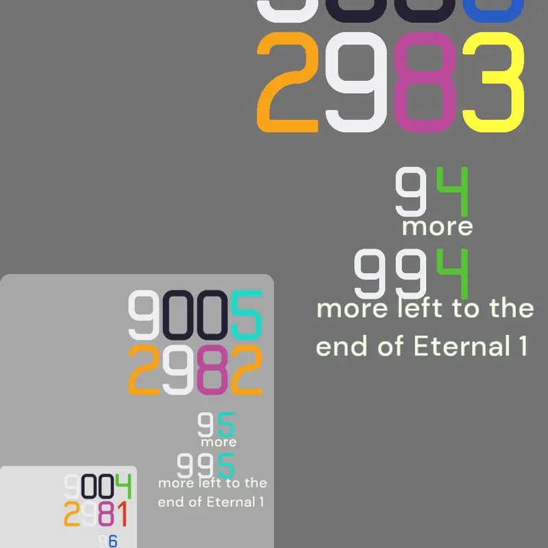9006 by @9MilB_iNeoPepper_REAL