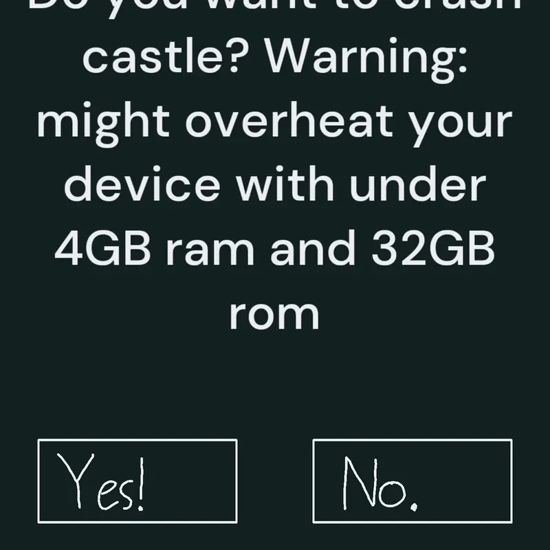 Game by @QR_Games