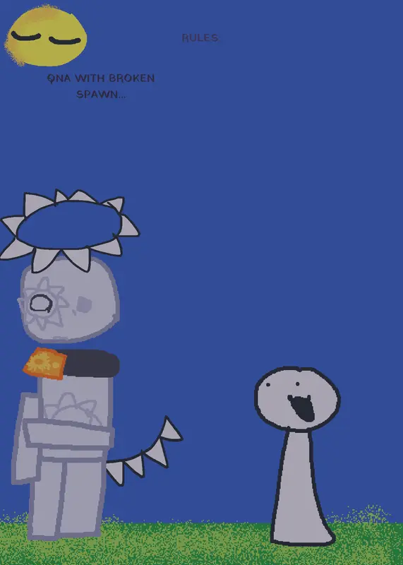 Game by @-violet_the_grape-