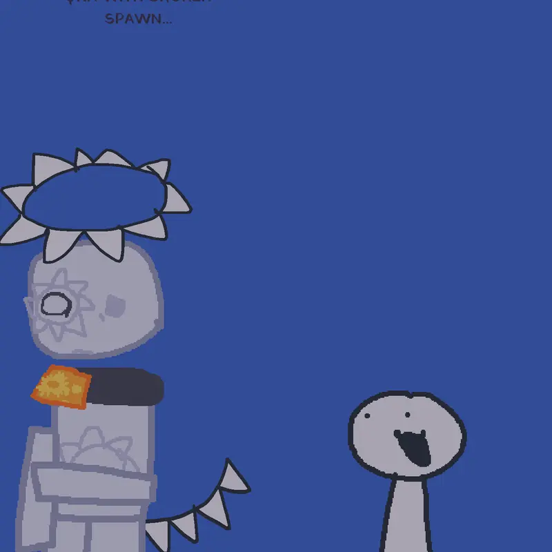 Game by @VI0LETHEGR4PE