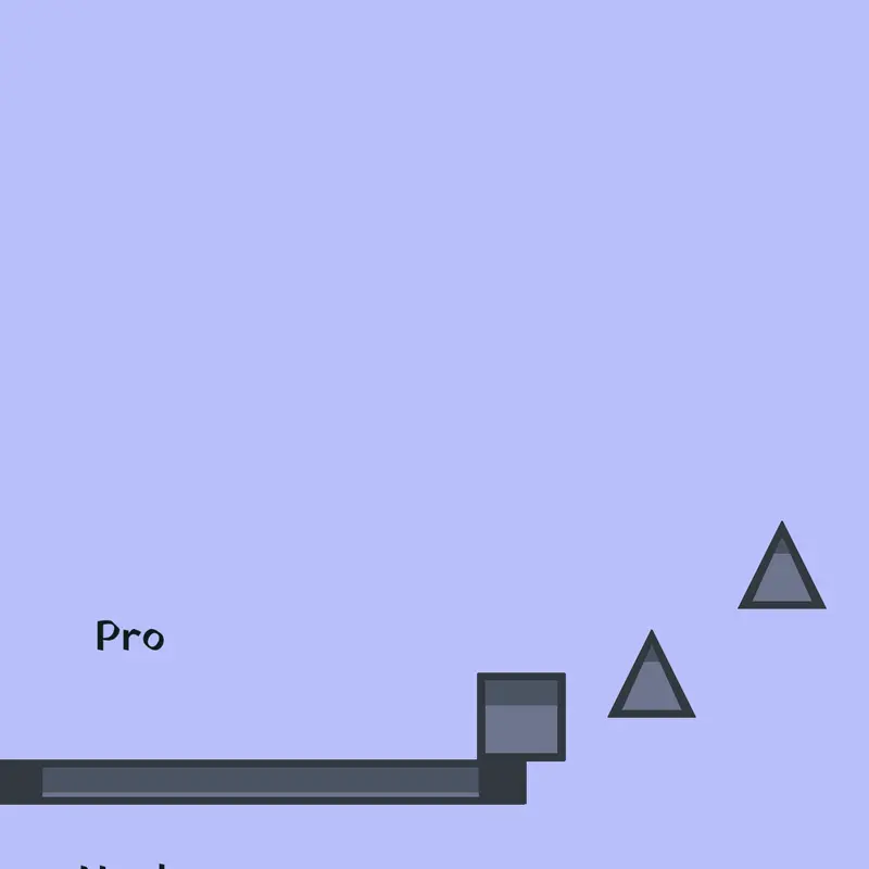 Game by @Ashiqj