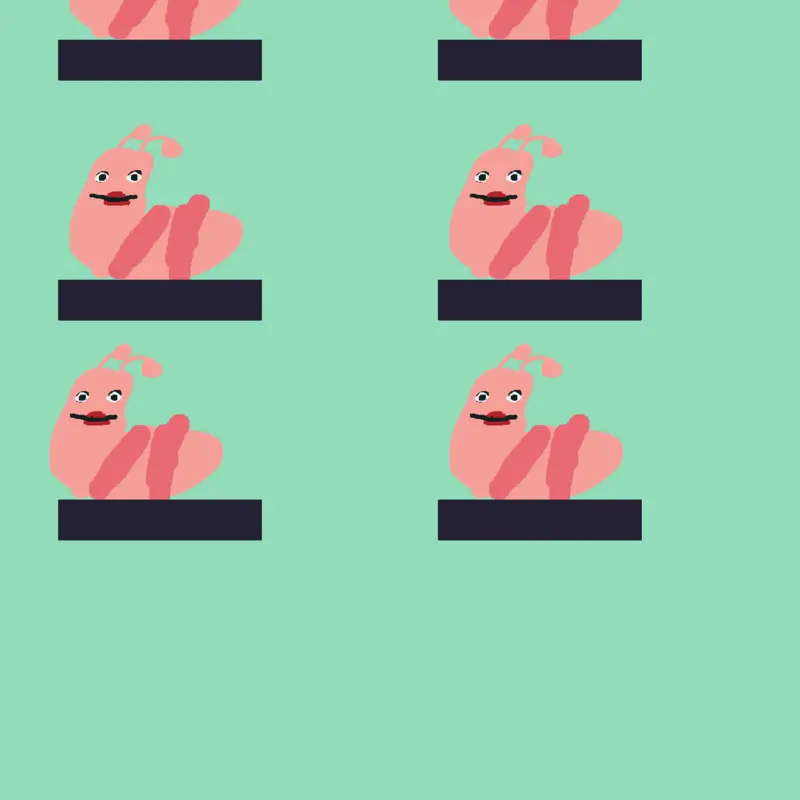 Game by @Meowzel