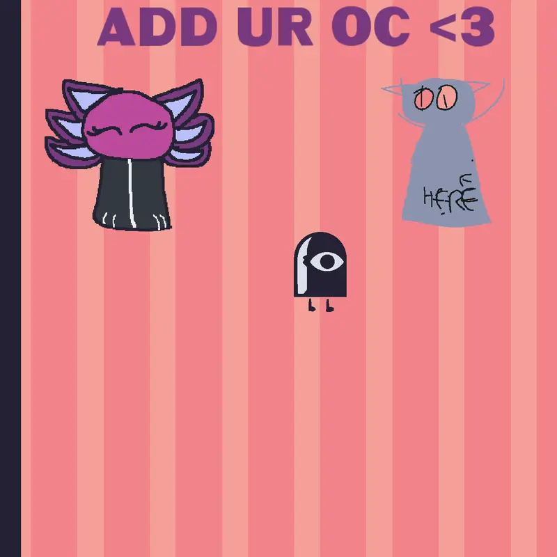 Game by @endisgone007