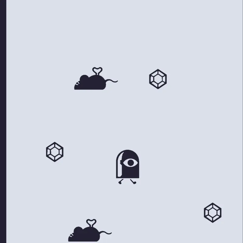 Game by @KIDDYGAMERZONE