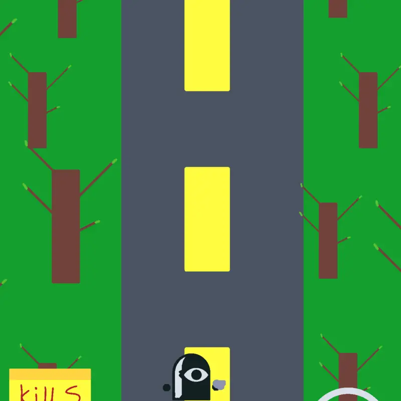 Game by @farsi_channel