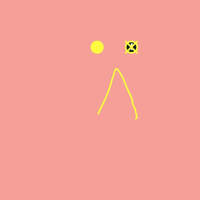 Game by @TreeOnTheDesert