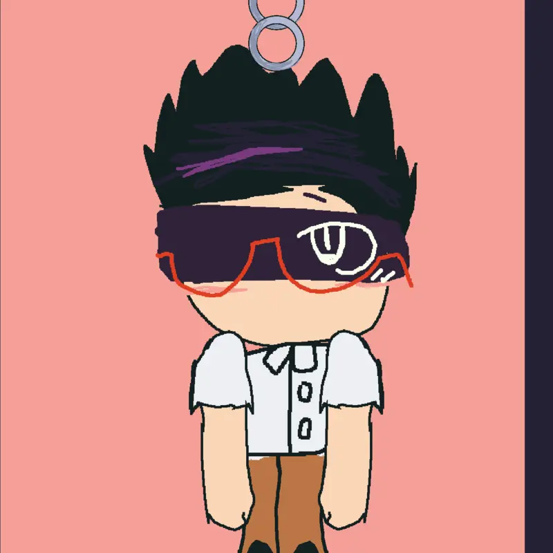 Game by @flan_