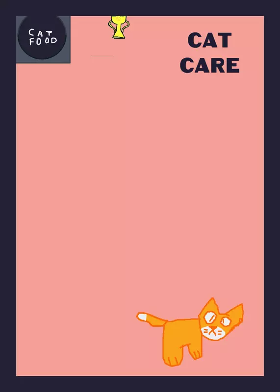 Game by @cat-sitter