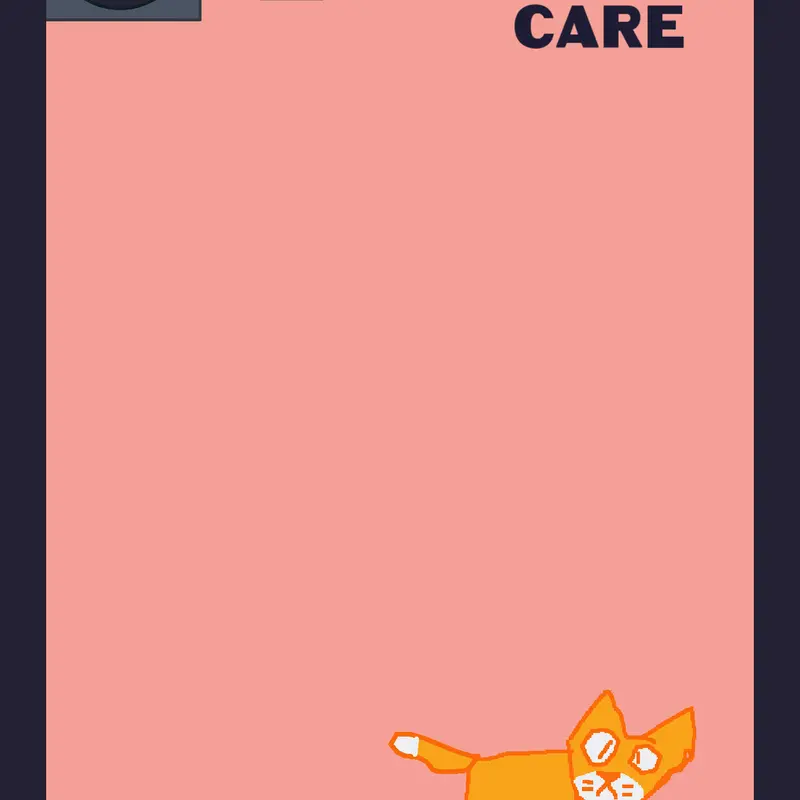 Game by @cat-sitter