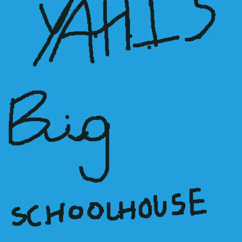 Game by @yahi_is_BACK