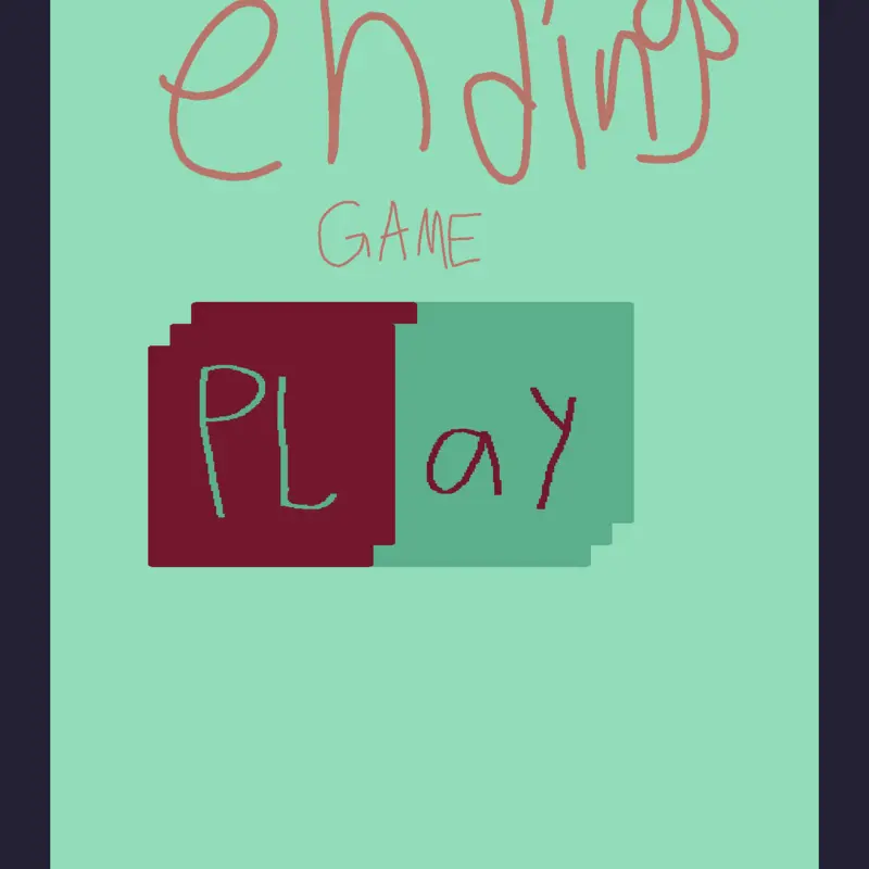 Game by @Bimbimpogi0726