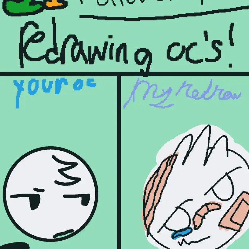 Game by @kaevis101_dmmb