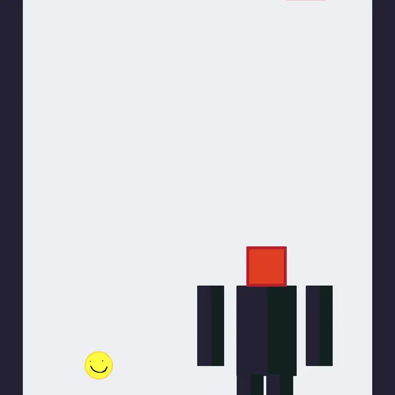 Game by @flinger1052