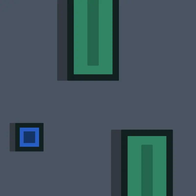 Game by @GioOFC