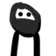 bananinanimations avatar