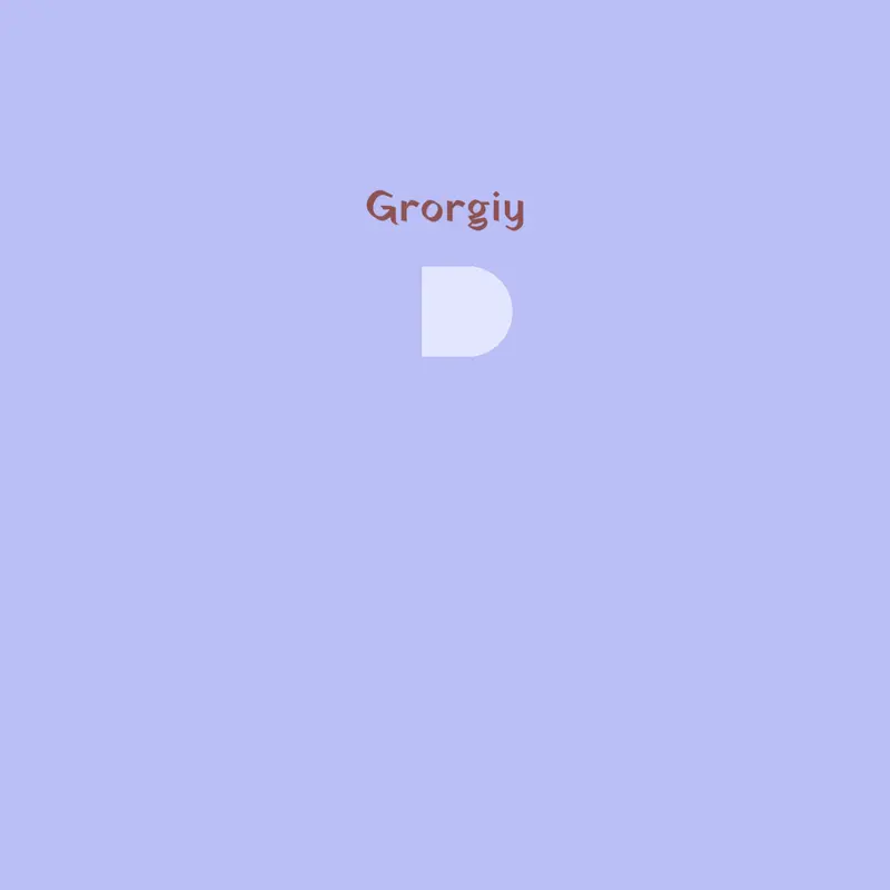 Game by @UbuntuTop