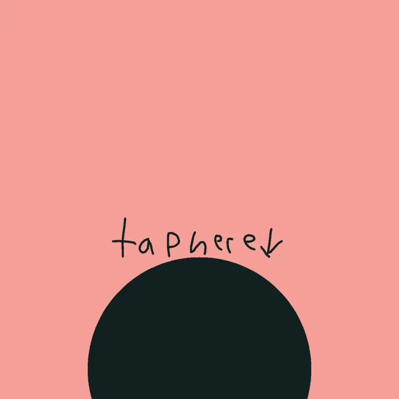 Game by @FARHANYUSUF