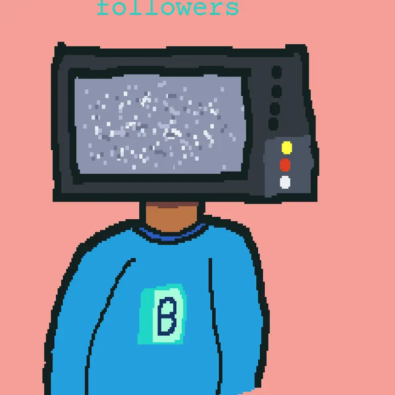 Game by @boredbook