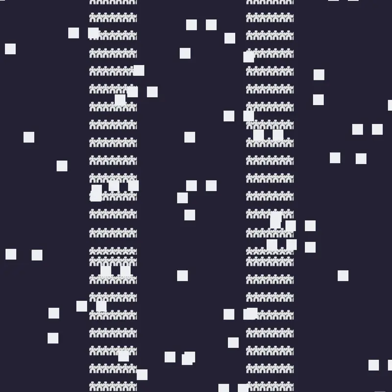 Game by @thisguyis2ndaccount