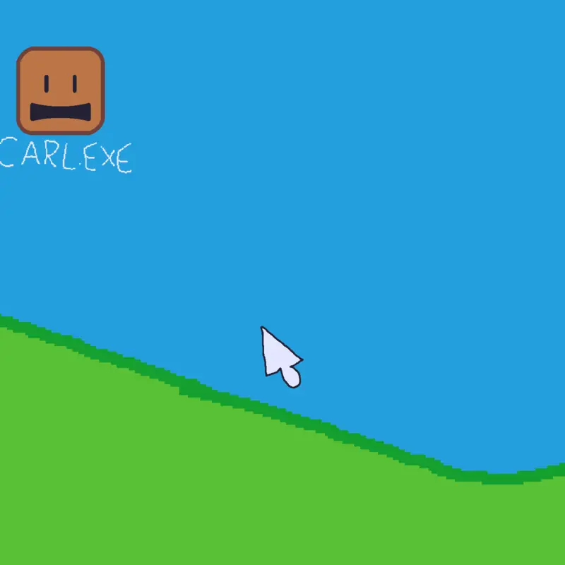 Game by @Roblox_Noob100