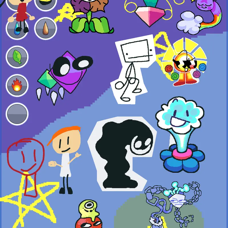 Game by @-Colitas-