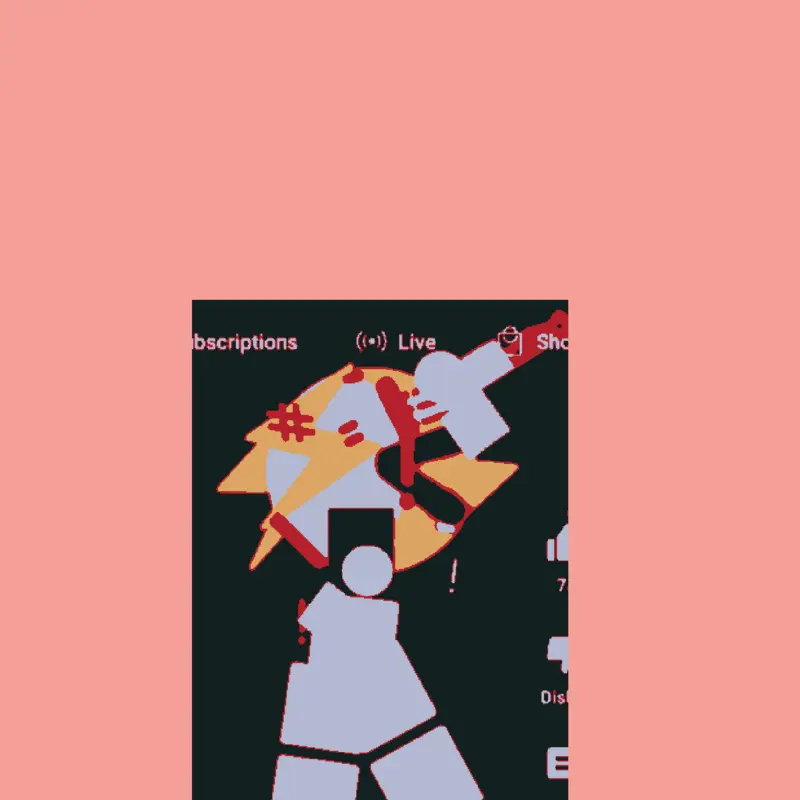 Game by @Alylsa