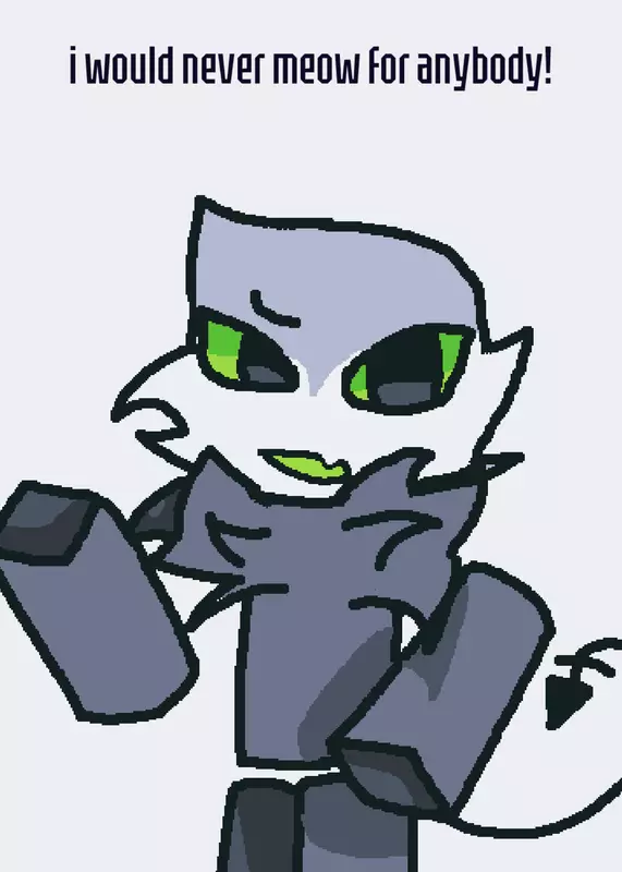 Game by @billy_art