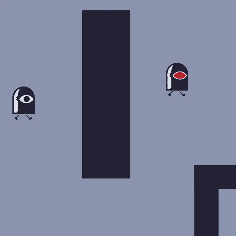 Game by @Mrandom