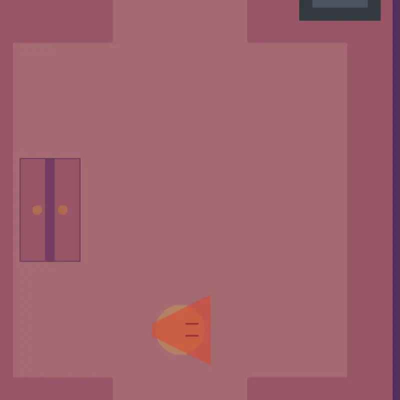 Game by @cazuzaso_doors