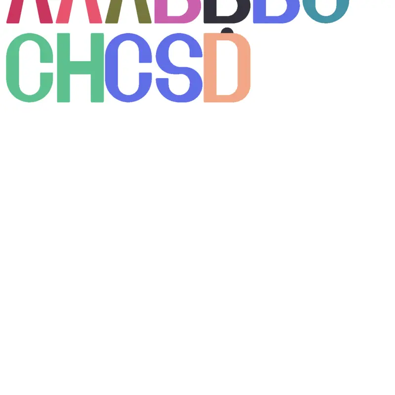 Game by @X-Dog_BankMan